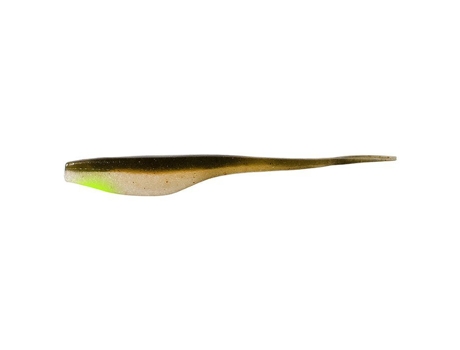 Juego de 6 señuelos Megabass Sling Shad
