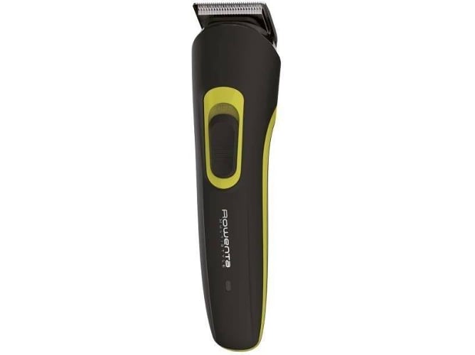 Recortador de Barba ROWENTA Tn8940F0 Multistyle 8 Em 1