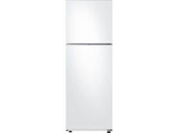 Frigorífico 2 puertas SAMSUNG RT31CG5624WWES (No Frost - 171.5 cm - 305 L - Blanco)