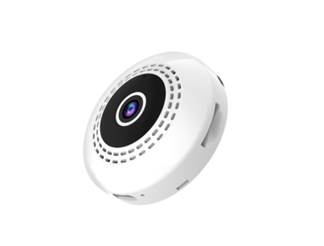 Càmara de Vigilancia EASYHOME