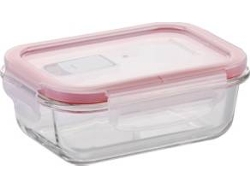 Recipiente TESCOMA 892170