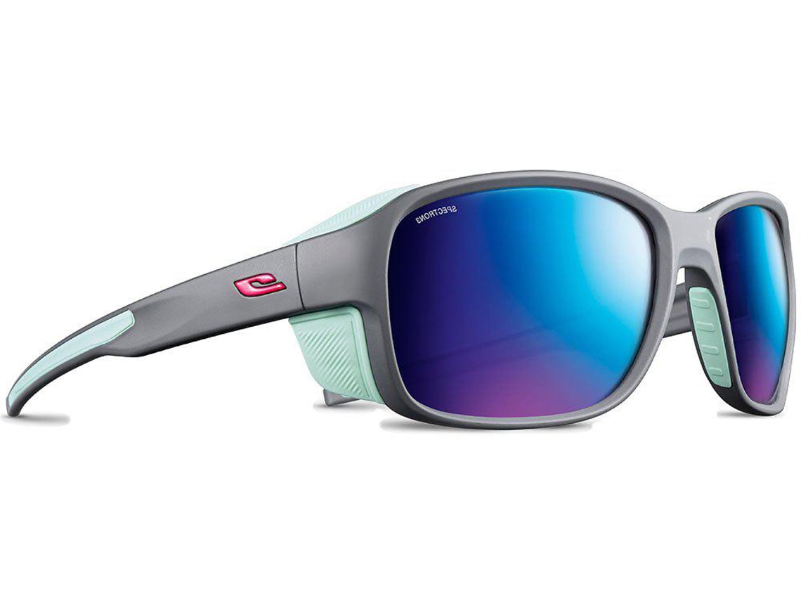 Gafas de sol Unisex JULBO Monterosa 2 (Estándar - Cat.3)