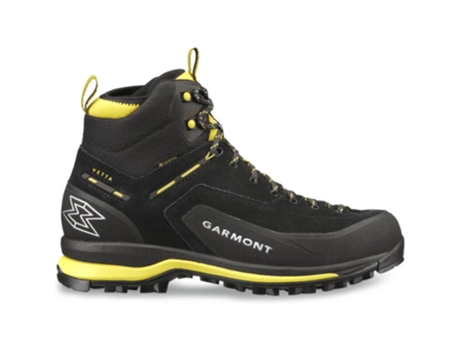 Botas de montaña GARMONT Vetta Tech GTX