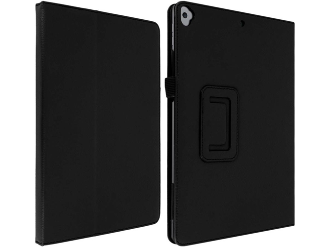 Funda iPad 2019 AVIZAR
