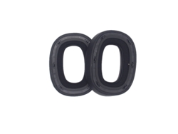 Almohadillas de cuero para auriculares Szsmart Bowers Wilkins Px7s2 Px8
