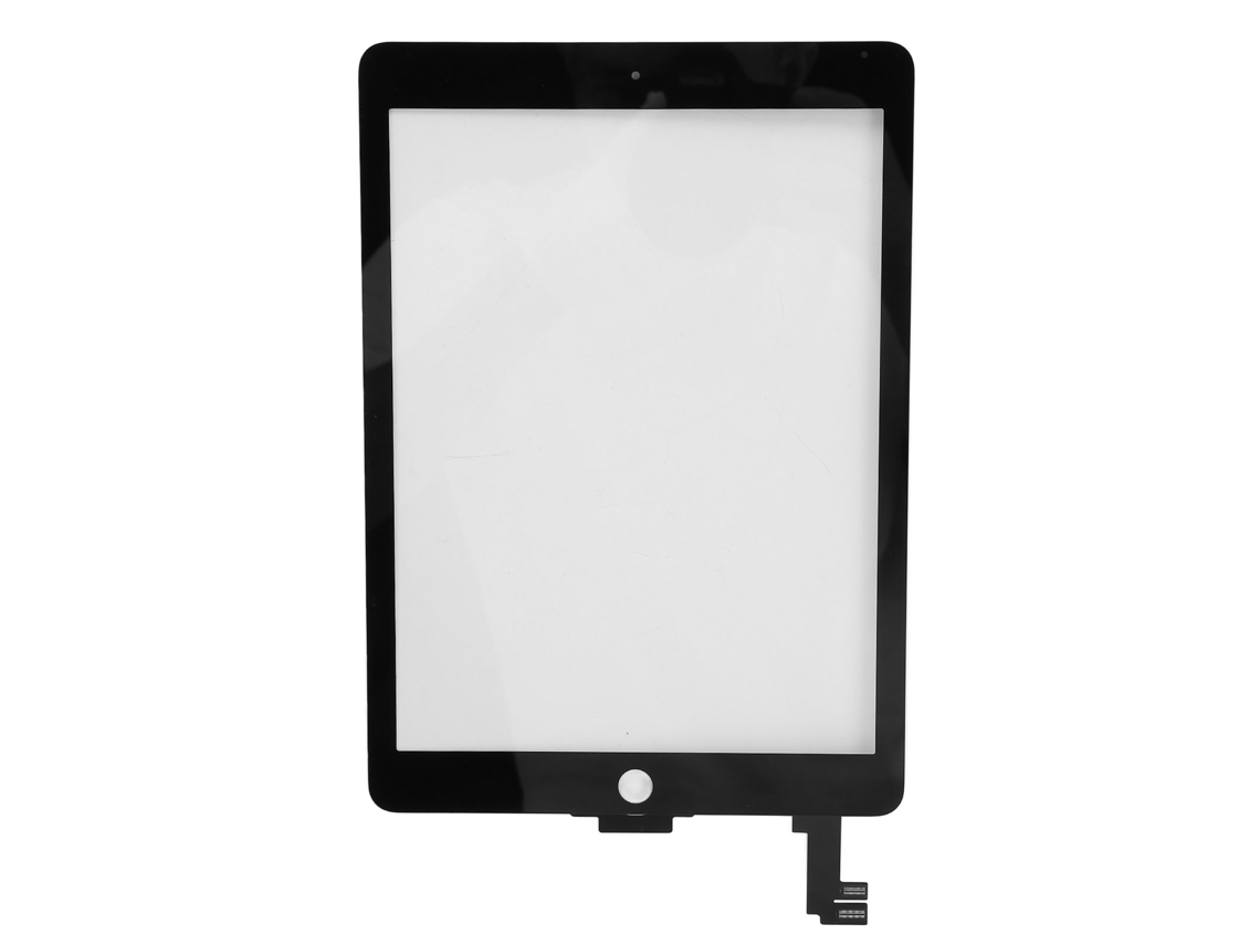 Teclado Inalámbrico Con Funda Y Soporte Para Tablet Ios Pro, Soporte Para Lápiz, Azul.
