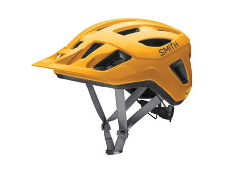 Casco SMITH Ca Vento Kineti Mate