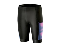 2026-pantalones Cortos De Ciclismo Ligeros Y Transpirables Para Hombre, Ideal Para Mtb, Carretera Y Entrenamiento Virtual