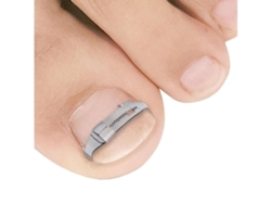 Clip Para Uñas Encarnadas*