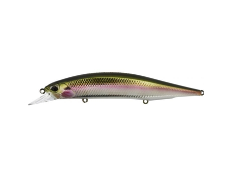 Atraer a DUO Realis Jerkbait 120 Sp 18g