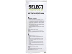 Bolsa Caliente-Frio SELECT (Blanco - Talla Única)