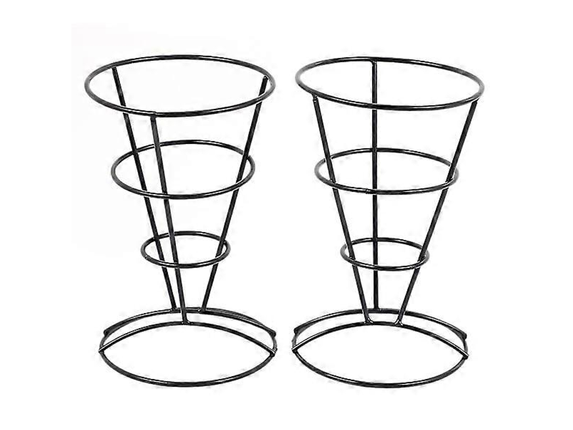 Soporte para teléfono de coche, ajustable horizontal y verticalmente, mejorado, compatible con todos los teléfonos Aquaforge.