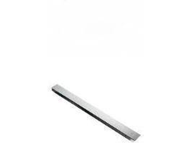 Friso de Unión de Placas TEKA TS3 370/TGF3 270