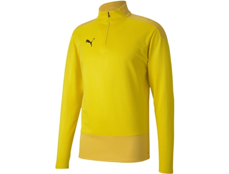Camiseta de Hombre para Fútbol HUMMEL Go Logo Xxxl Algodón Azul (3XL)