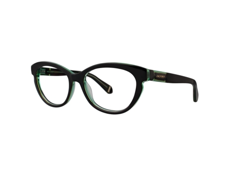 Montura de Gafas Mujer Zac Posen ZAMI 52EM