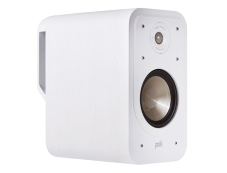 Altavoces Polk Elite ES20