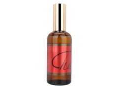 Aceite Esencial De Argan Para Cabello Dañado Reparador Y Nutritivo 100ml Para Adultos Y Niños Cuidado Capilar