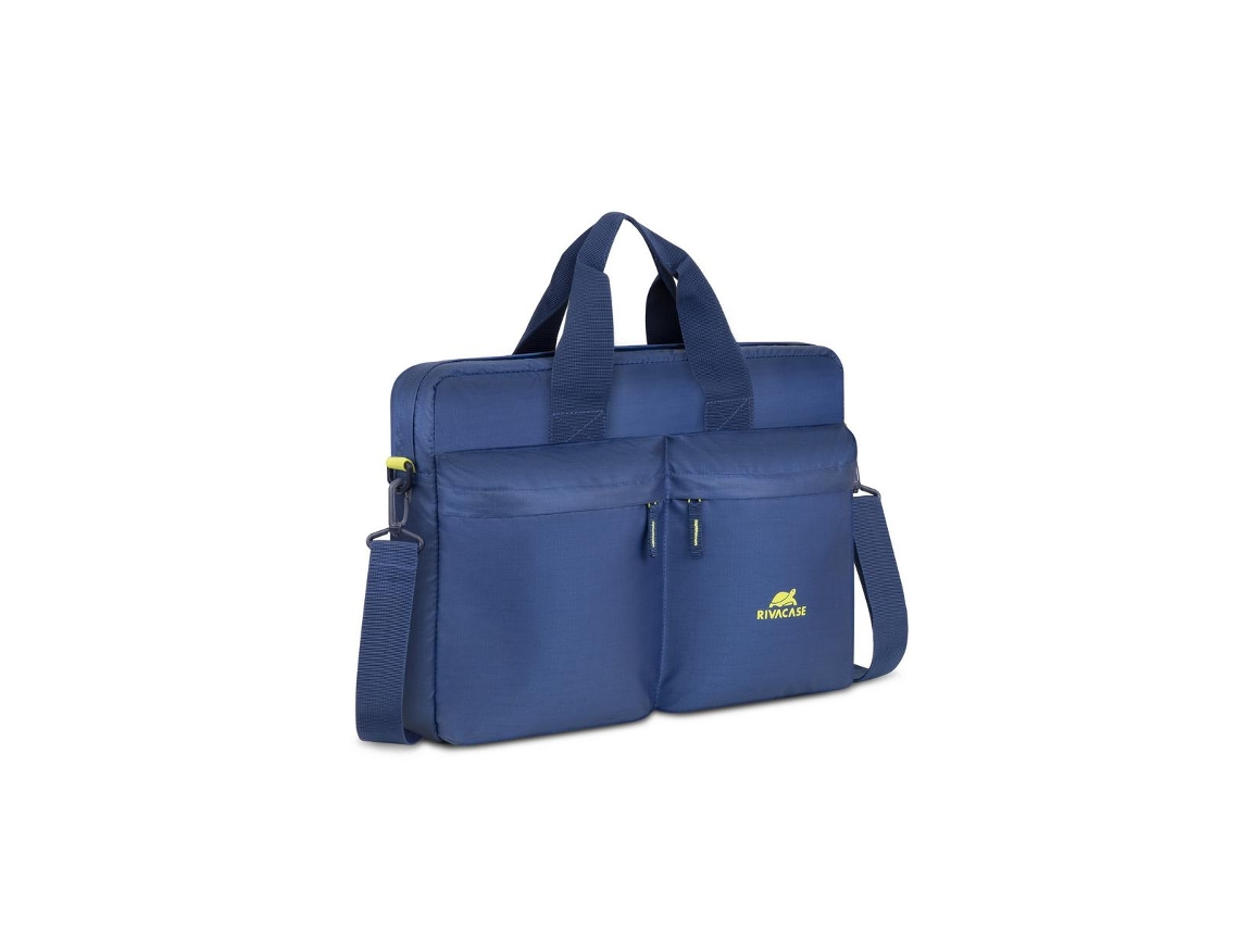 Bolsa Para Portatil Rivacase 5532 Blue