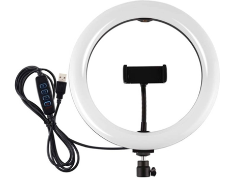 Ringlight BOZHENGXIN PU397