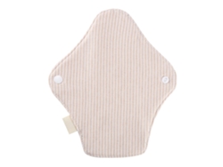 Productos de higiene femenina reutilizables y lavables