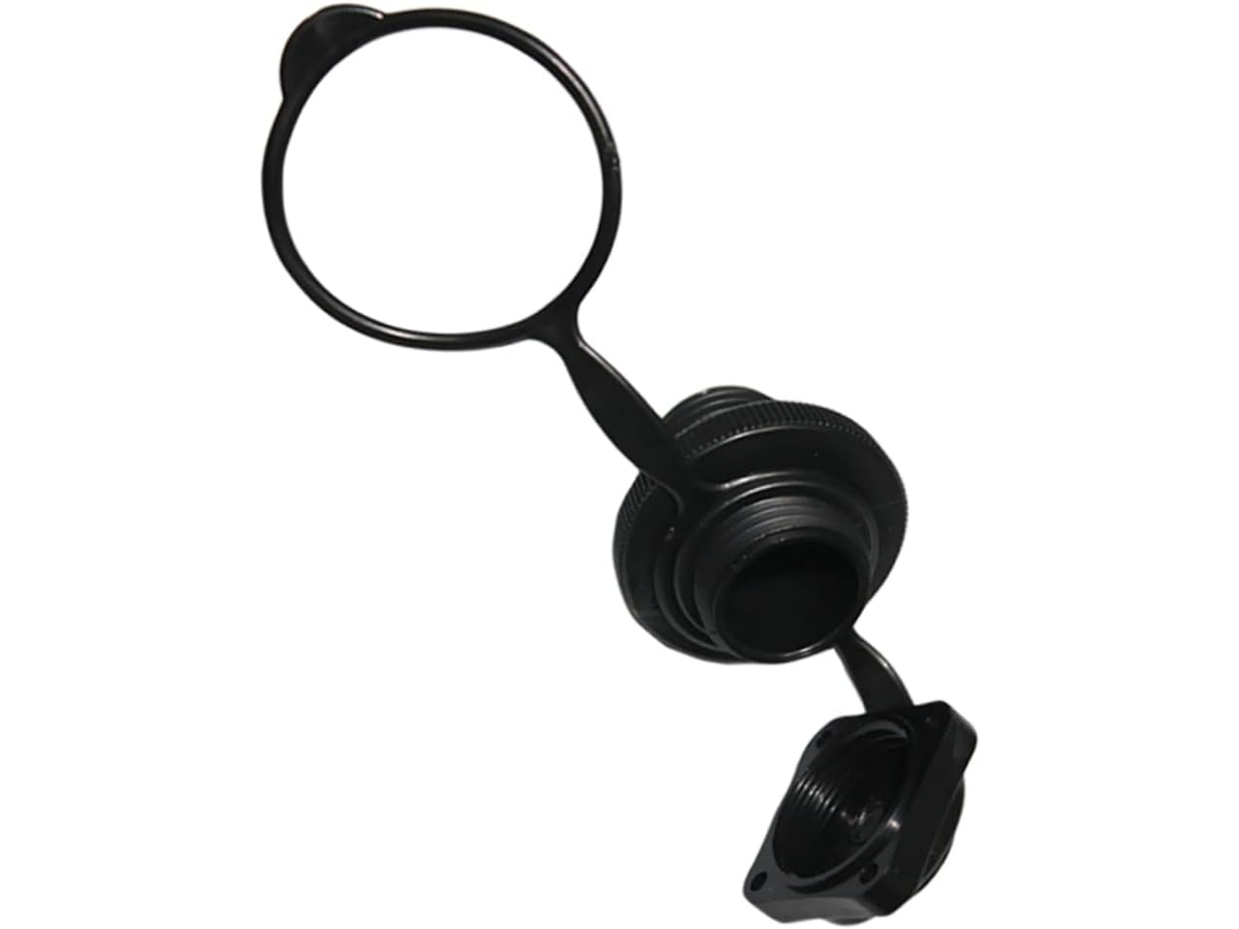 2 Pvc Tornillos De Para Colchones Aire Y