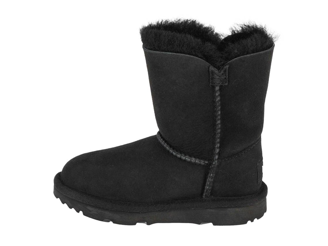 Ugg niña gris deals