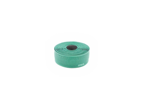 Cinta FIZIK Manillar Vento Microtex Tacky Bianchi Verde