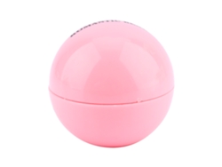 Nuevo Bálsamo Labial De Esfera De Planta Natural Anti Grieta E Hidratante En 6 Colores Vante