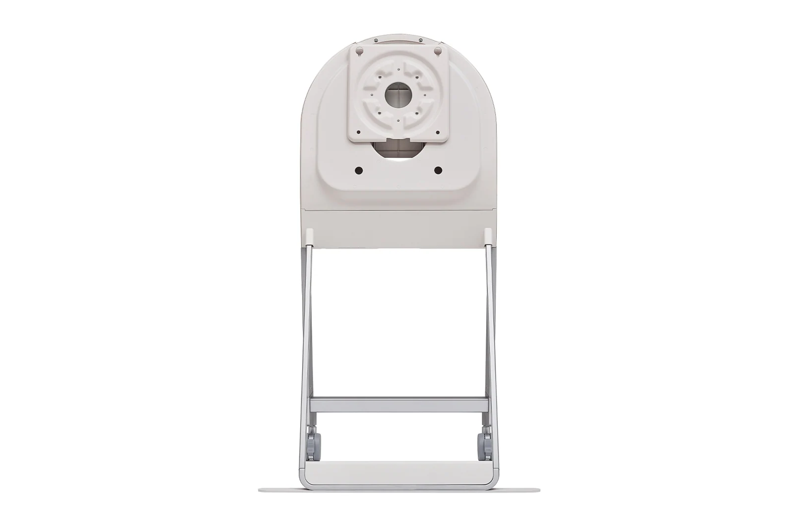 Soporte de Exhibición de Señalética LG St-43Hf