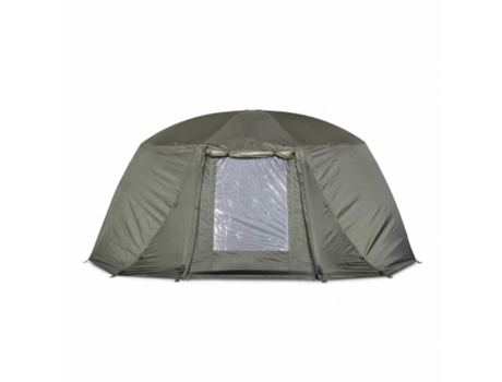 Surtoile NASH Titan Hide Pro