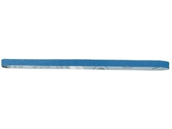 Banda Lijadora BOSCH X450 13x457 mm - 120