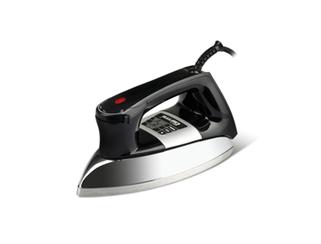 Plancha de Vapor GIRMI St91 900 W Metálico