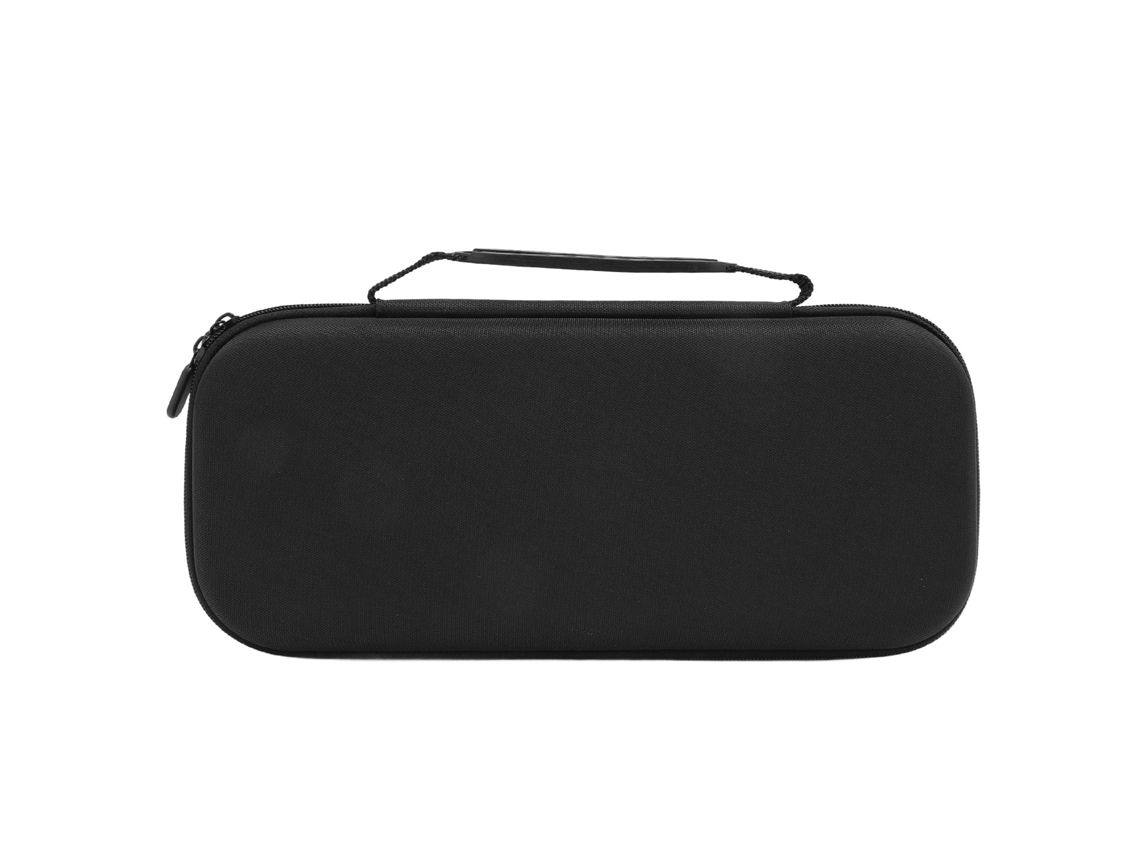 Estuche De Transporte Para Mando A Distancia, Resistente A Golpes Y Arañazos, Bolsa De Almacenamiento Para Consola De