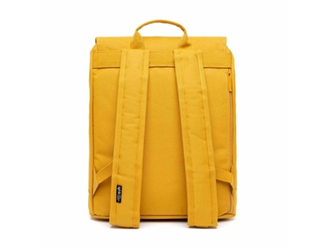 Mochila para PC LEFRIK