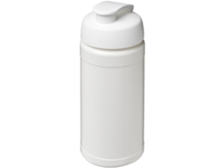 Bidón Deportivo Con Tapa Flip De 500 Ml Baseline™ "plus"