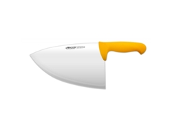 Cuchillo de Carnicero ARCOS Filetera Serie 2900