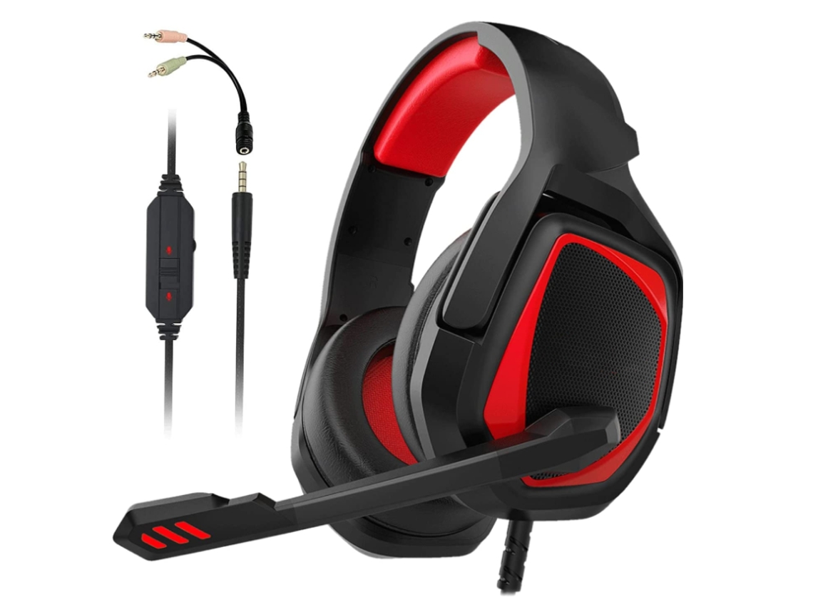 Auriculares Bluetooth ENZON 31507