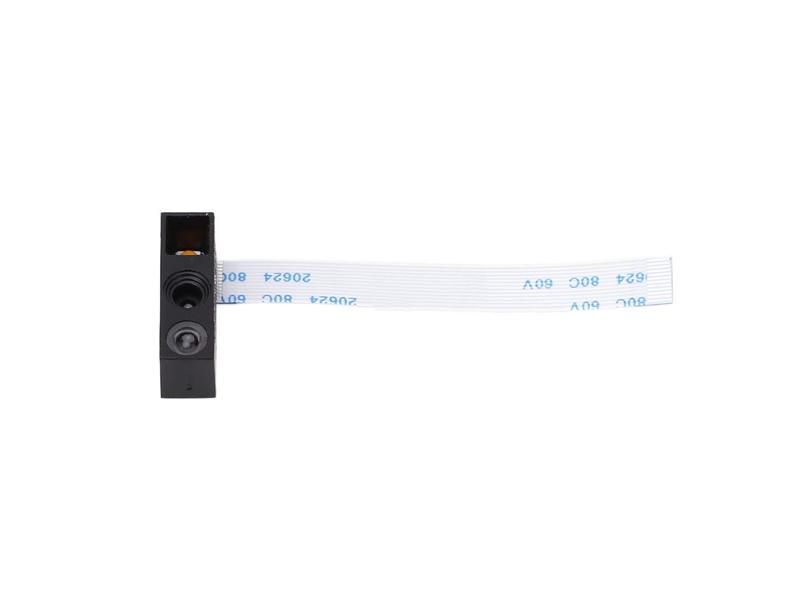Módulo Escáner De Código De Barras Usb, Interfaz De 0,3 Mp, Escáner De Código Qr Cmos 1d/2d Automático Integrado