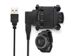 Base para Garmin Fenix 3
