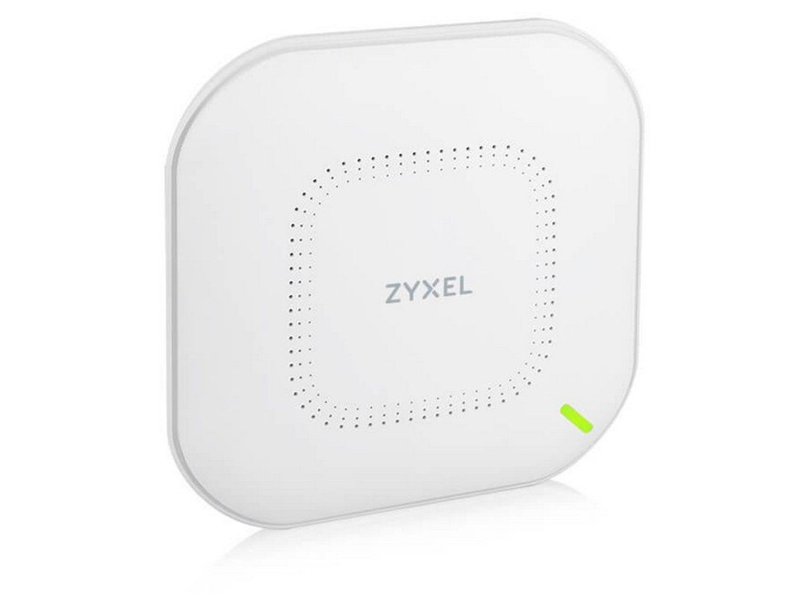 Router ZYXEL Nwa110ax 802.11ax WiFi 6 Inalámbrico