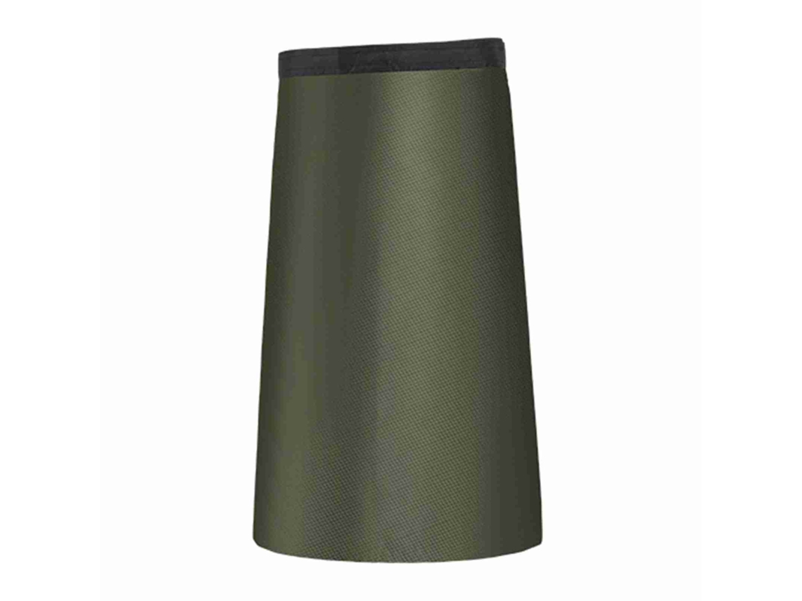 Falda Cortavientos E Impermeable Para Ciclismo, Acampada, Senderismo Y Actividades Al Aire Libre.