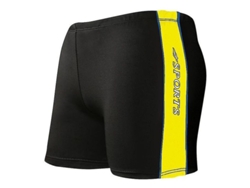 2026-pantalones Cortos De Playa Para Hombres Talla Grande Verano Trajes De Baño Boxer Deportivos De Poliéster Y Spandex
