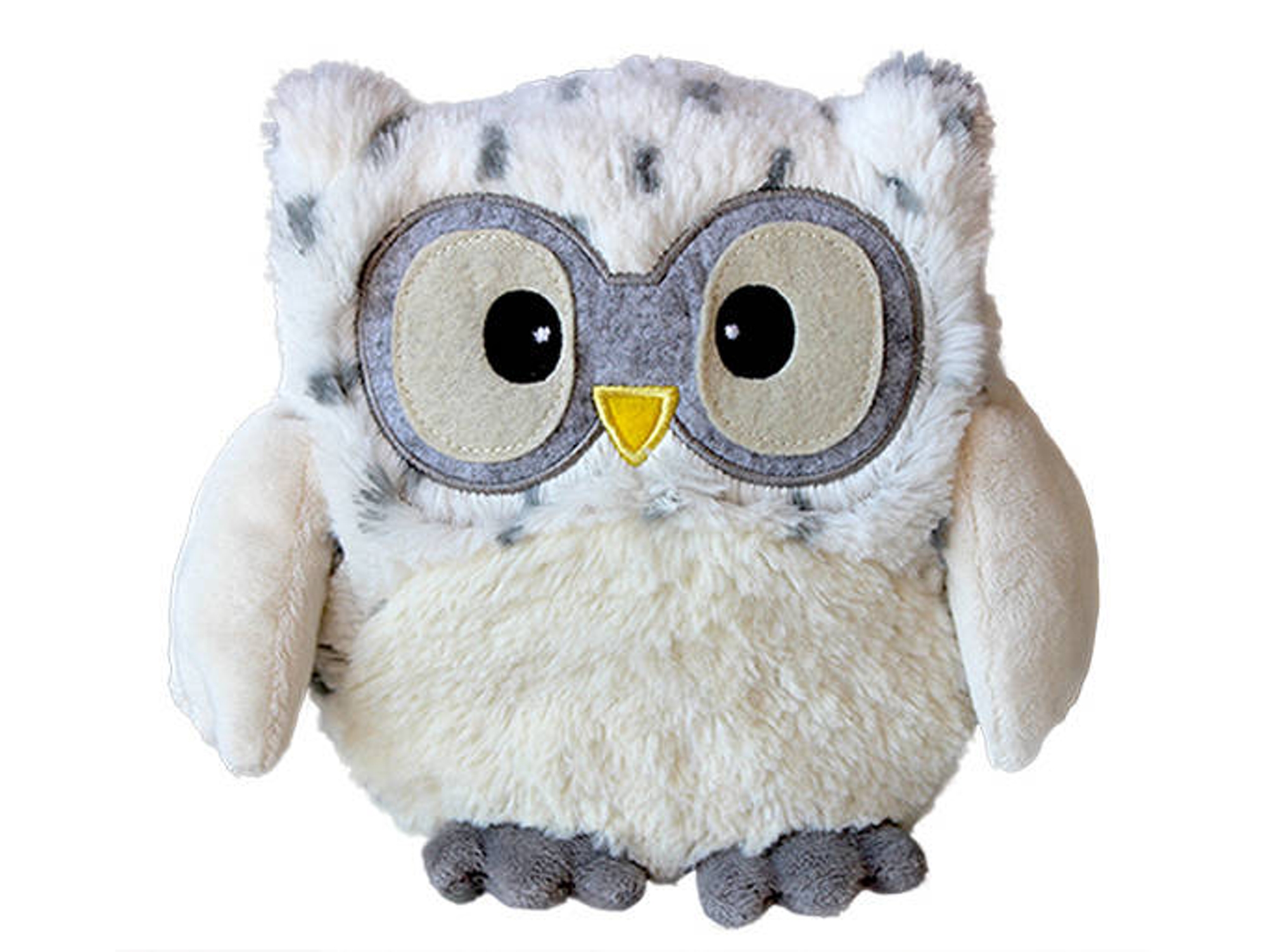Peluche WARMIES 16011