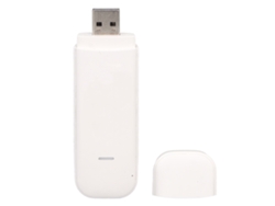 Router WiFi USB 4G portátil Baoj-2026, admite 10 usuarios, protección de cifrado, Plug and Play para portátiles, teléfonos y televisores.