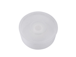 Alimentador De Agua De 2 Litros Para Abejas, Plástico Ligero Y Duradero, Equipo De Apicultura.