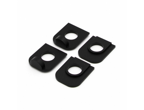 Kit tensor de cadena INSPYRE Concorde 15 mm