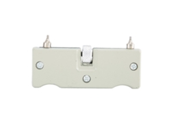 Relógio Analógico Gaiety Masculino Com Pulseira De Pu Confortável E Ferramentas De Reparo
