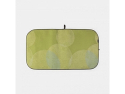 Manta de planchar 149467 BRABANTIA