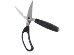 Producto: Antideslizante, de calidad superior y durabilidad garantizada.