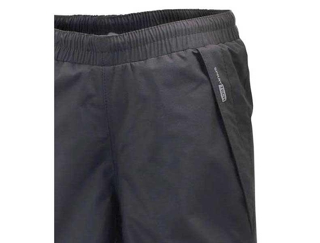 Helly Hansen Shelter